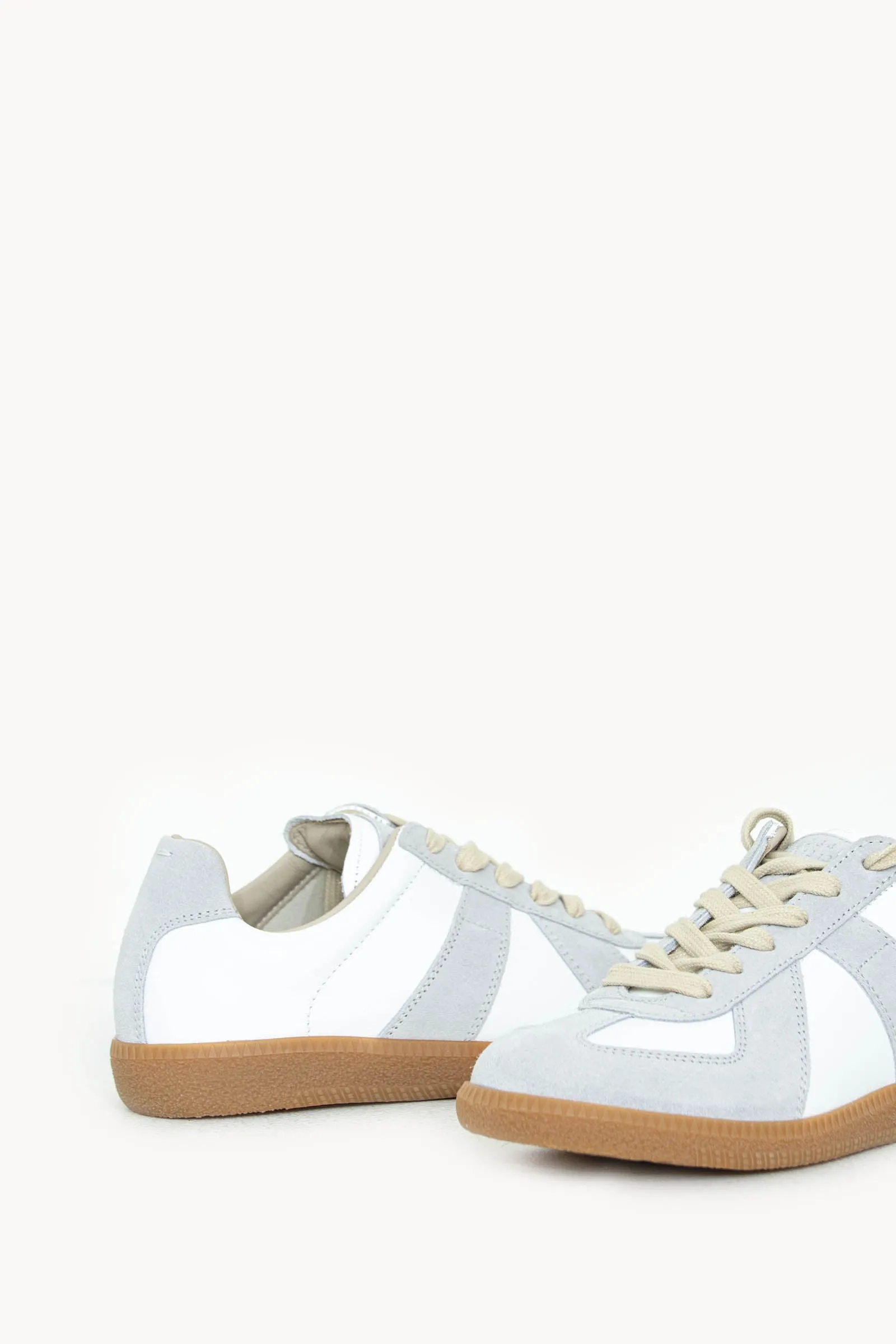 Replica Sneakers