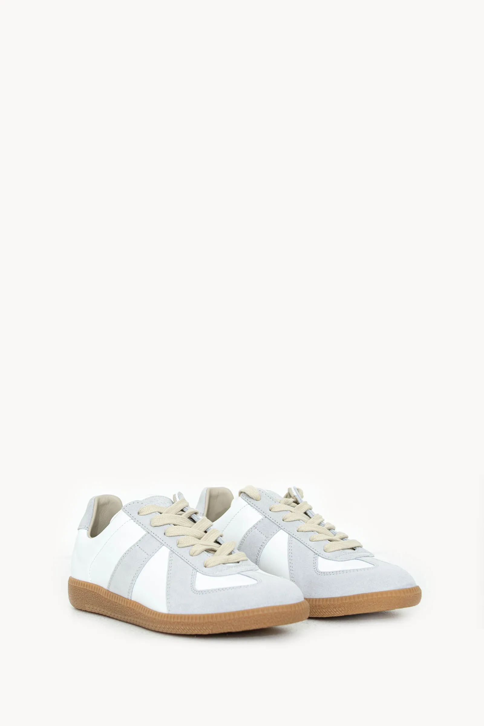 Replica Sneakers
