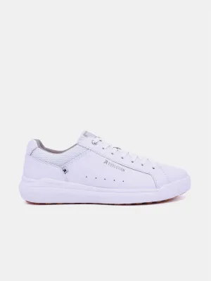 Rieker U1100 Men's Sneakers
