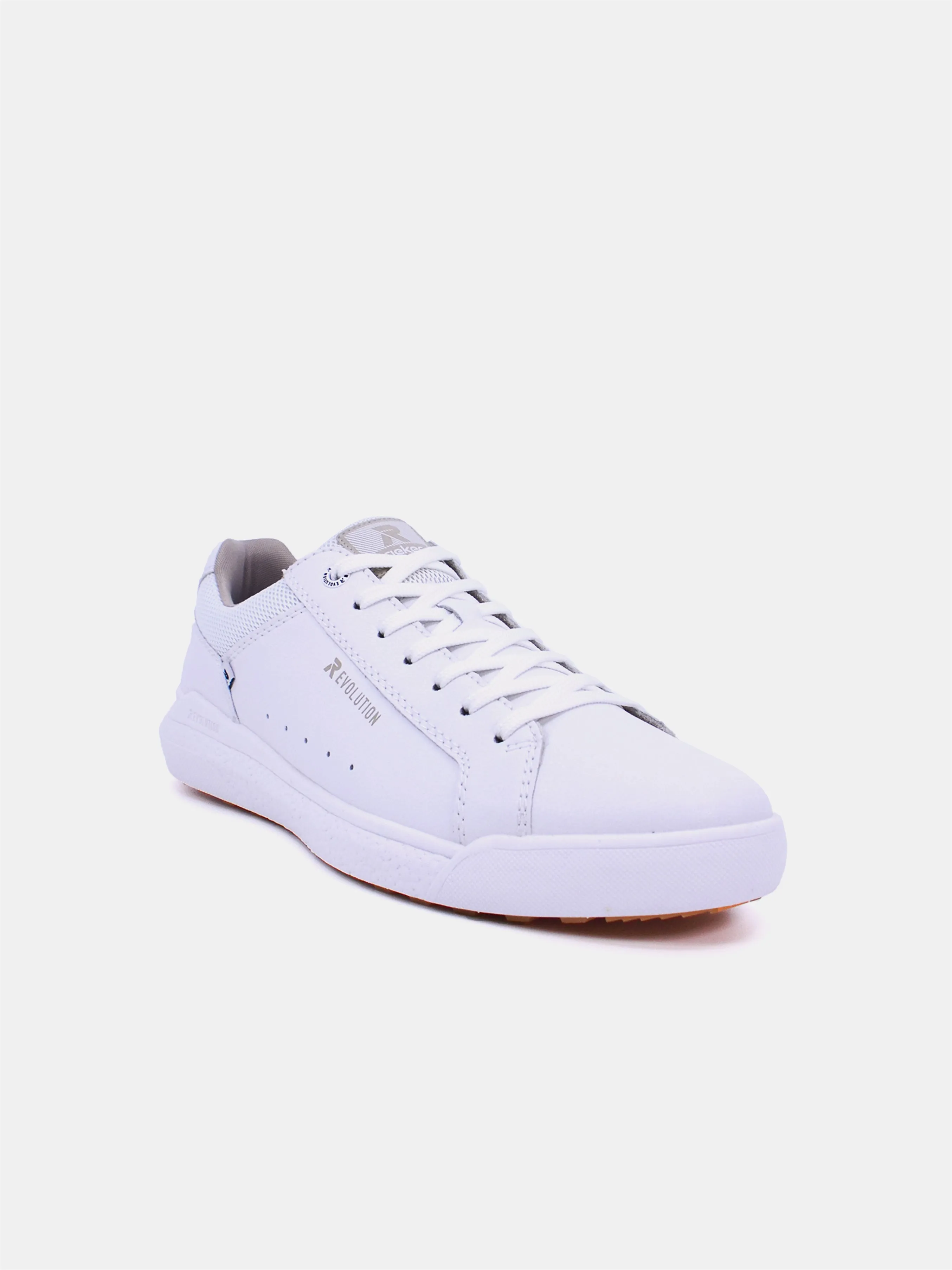 Rieker U1100 Men's Sneakers
