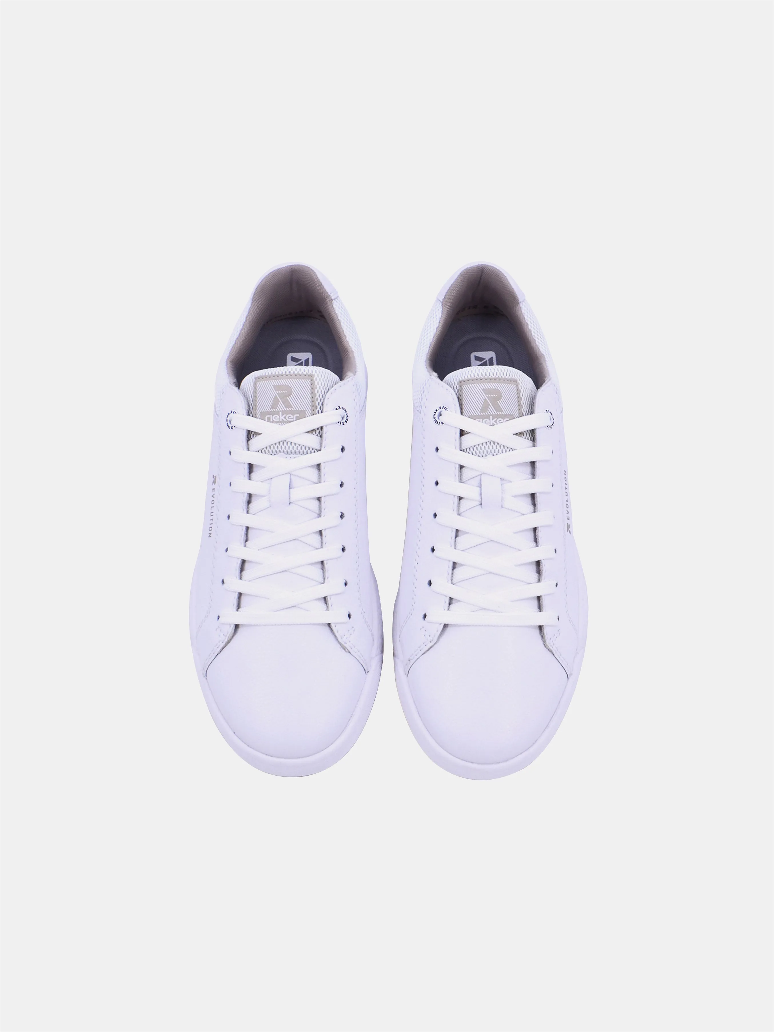 Rieker U1100 Men's Sneakers