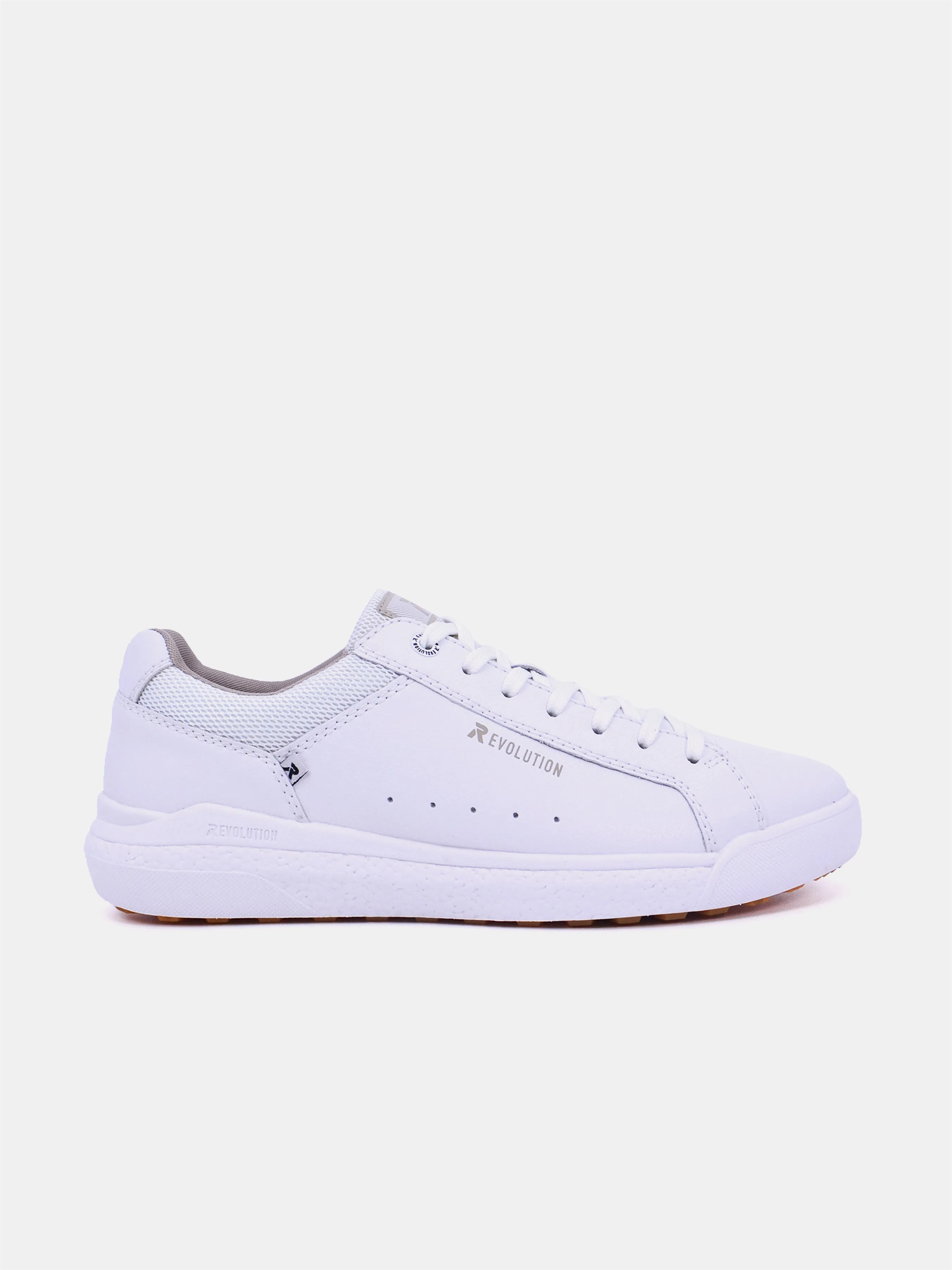 Rieker U1100 Men's Sneakers