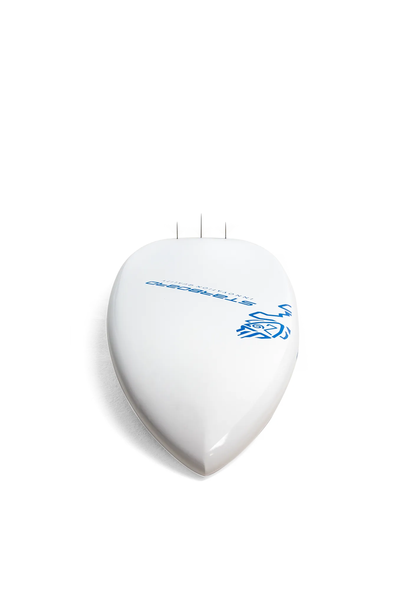 Starboard Generation - Lite Tech