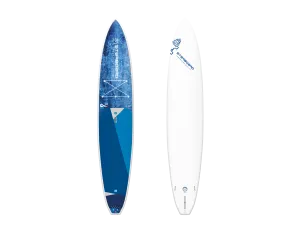 Starboard Generation - Lite Tech