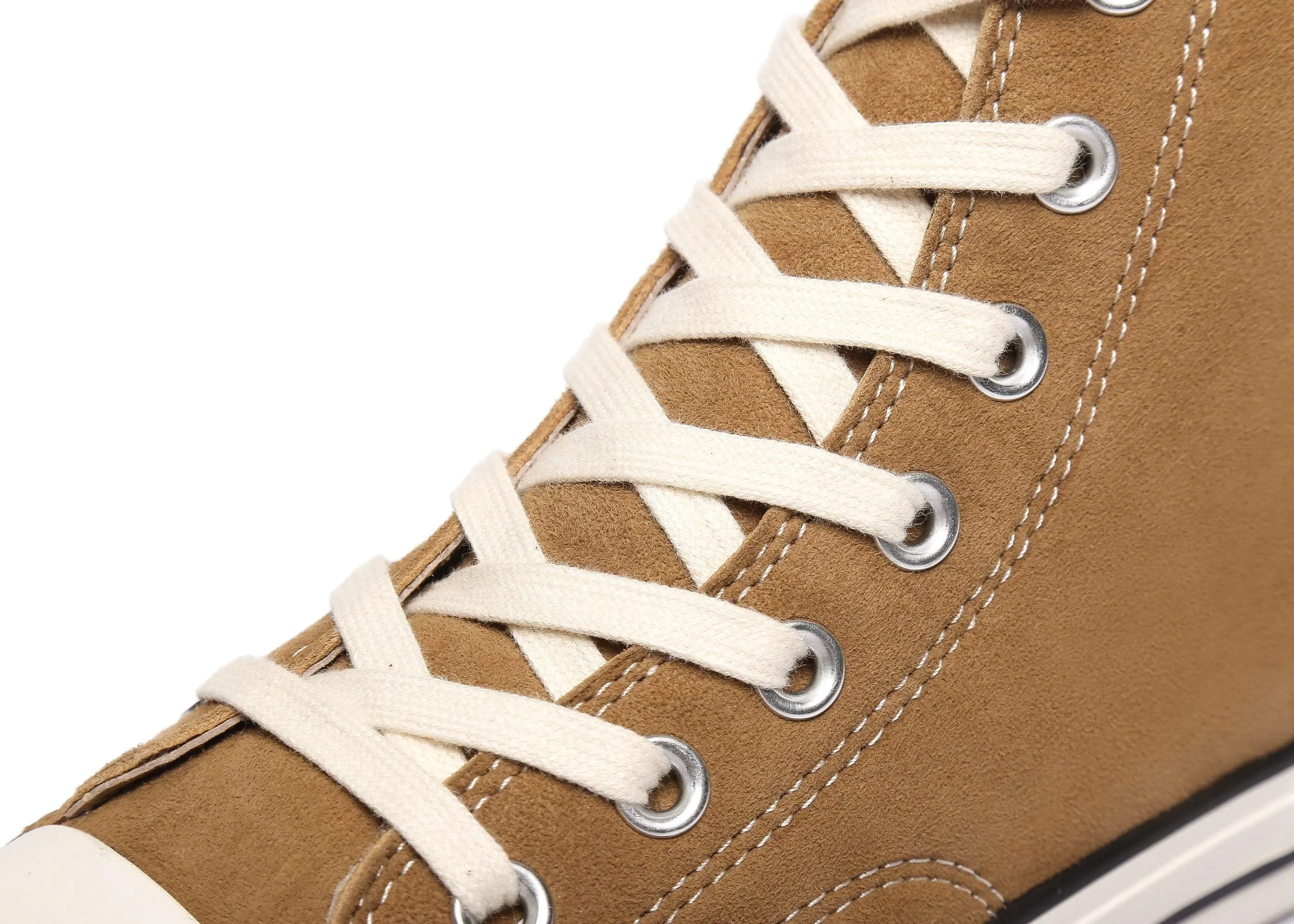 TARRAMARRA® Women Viola High Top Sneakers with Sheepskin Lining