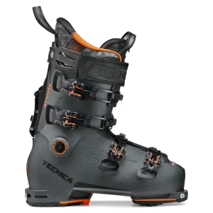 TECNICA COCHISE 110 GW DYN