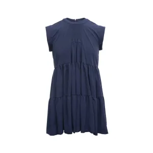 The Campus Dress
