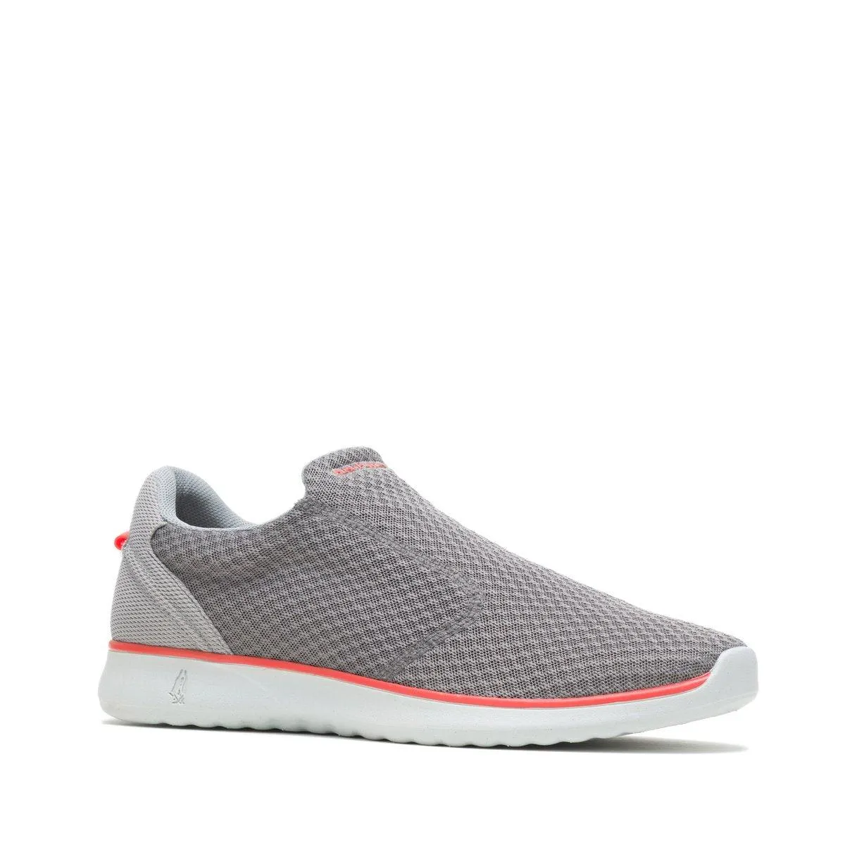 The Good Slipon Shoes