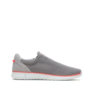 The Good Slipon Shoes