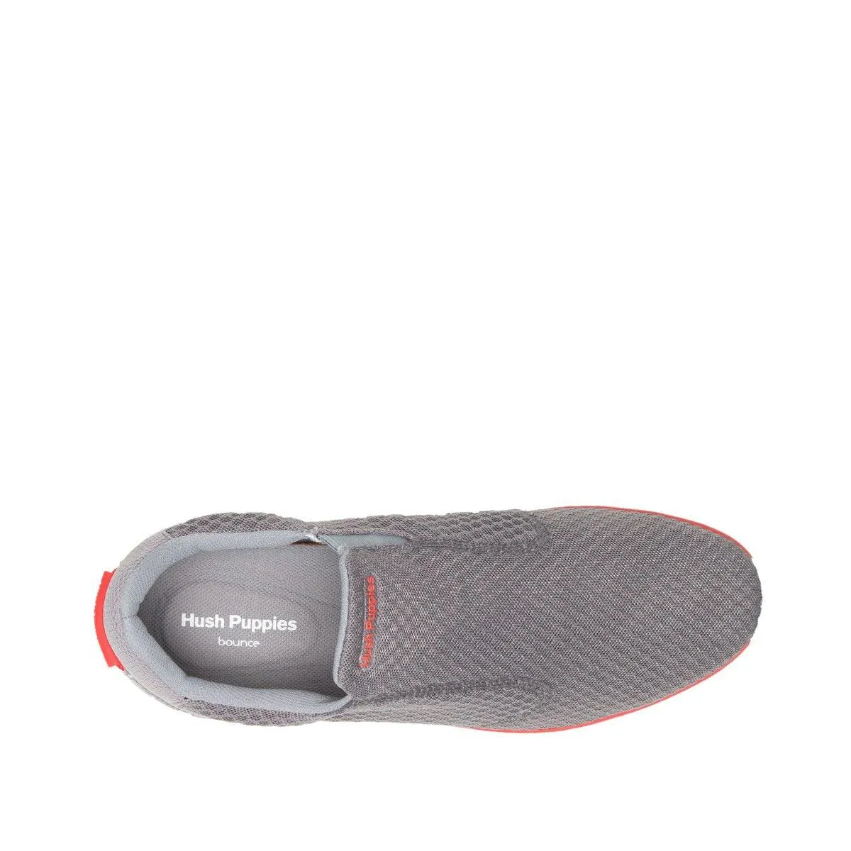 The Good Slipon Shoes