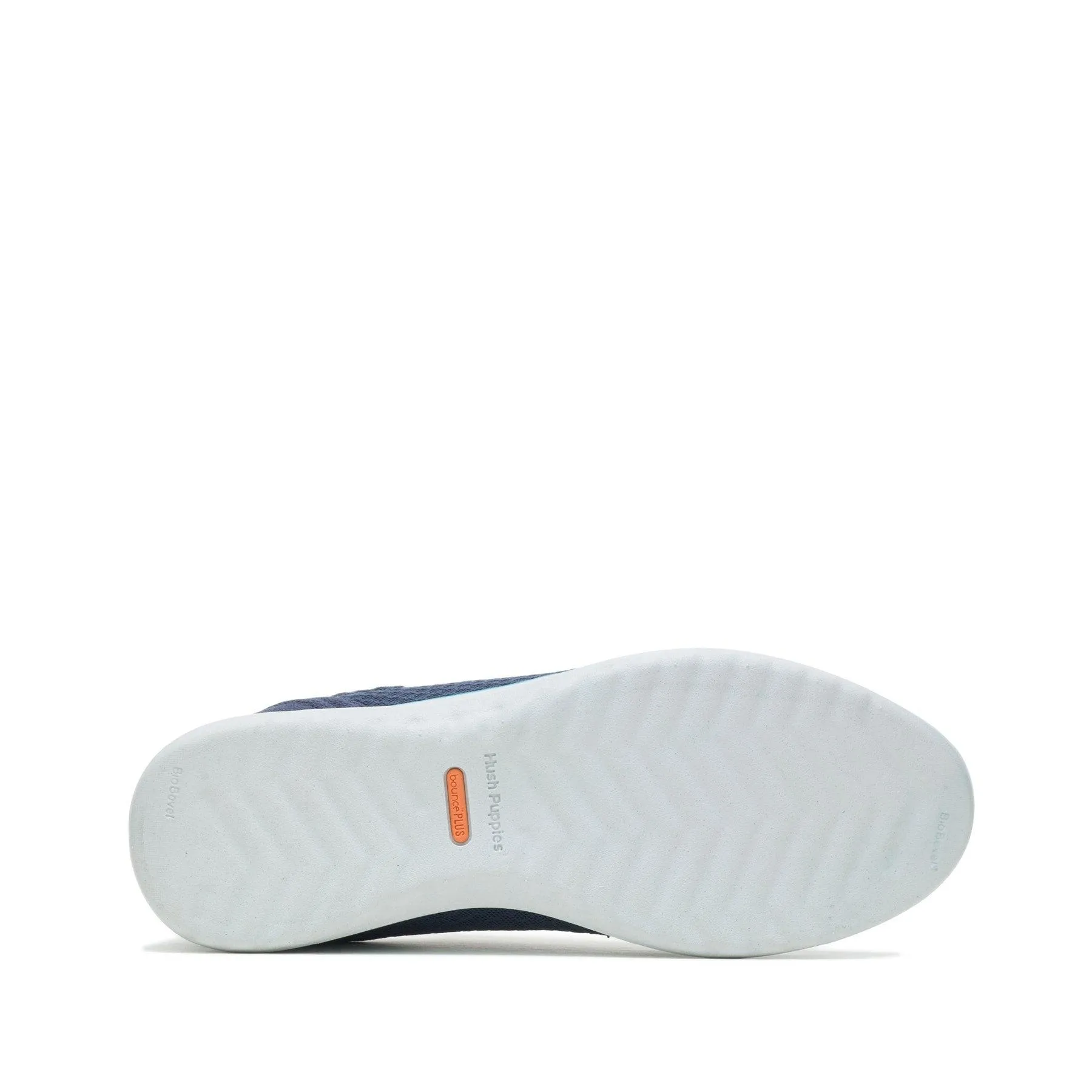 The Good Slipon Shoes