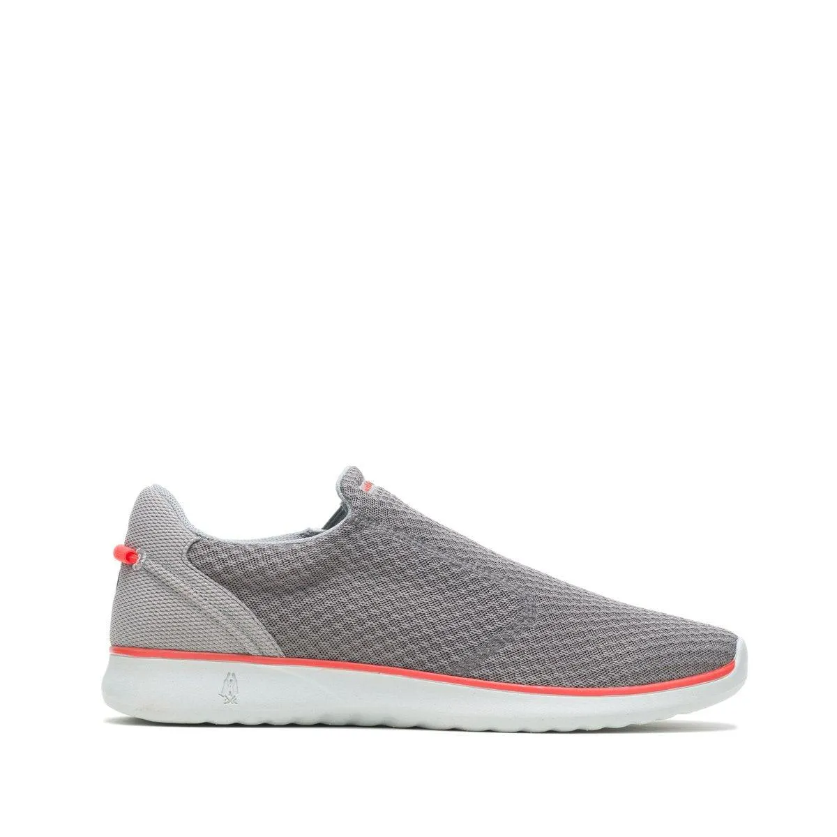 The Good Slipon Shoes