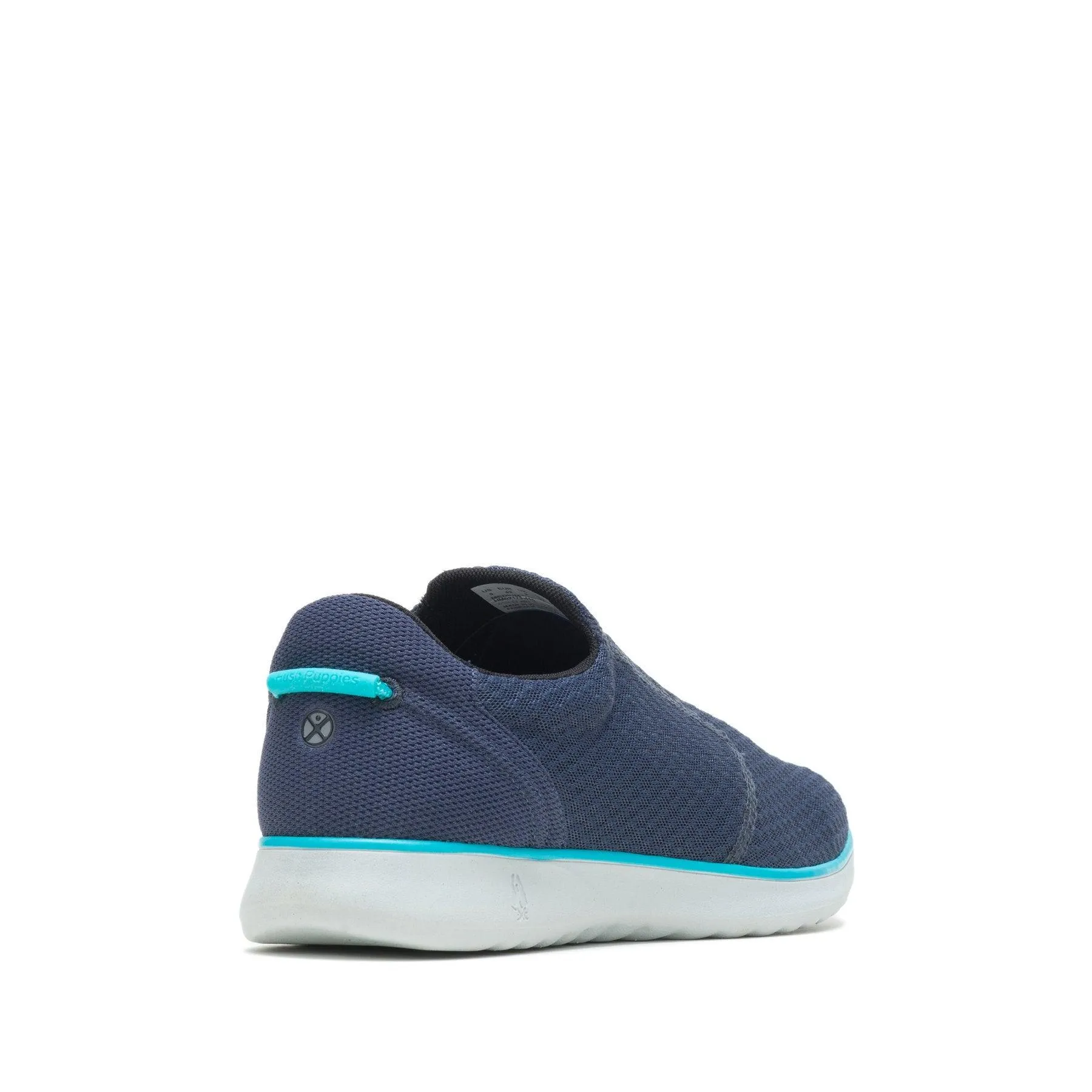 The Good Slipon Shoes