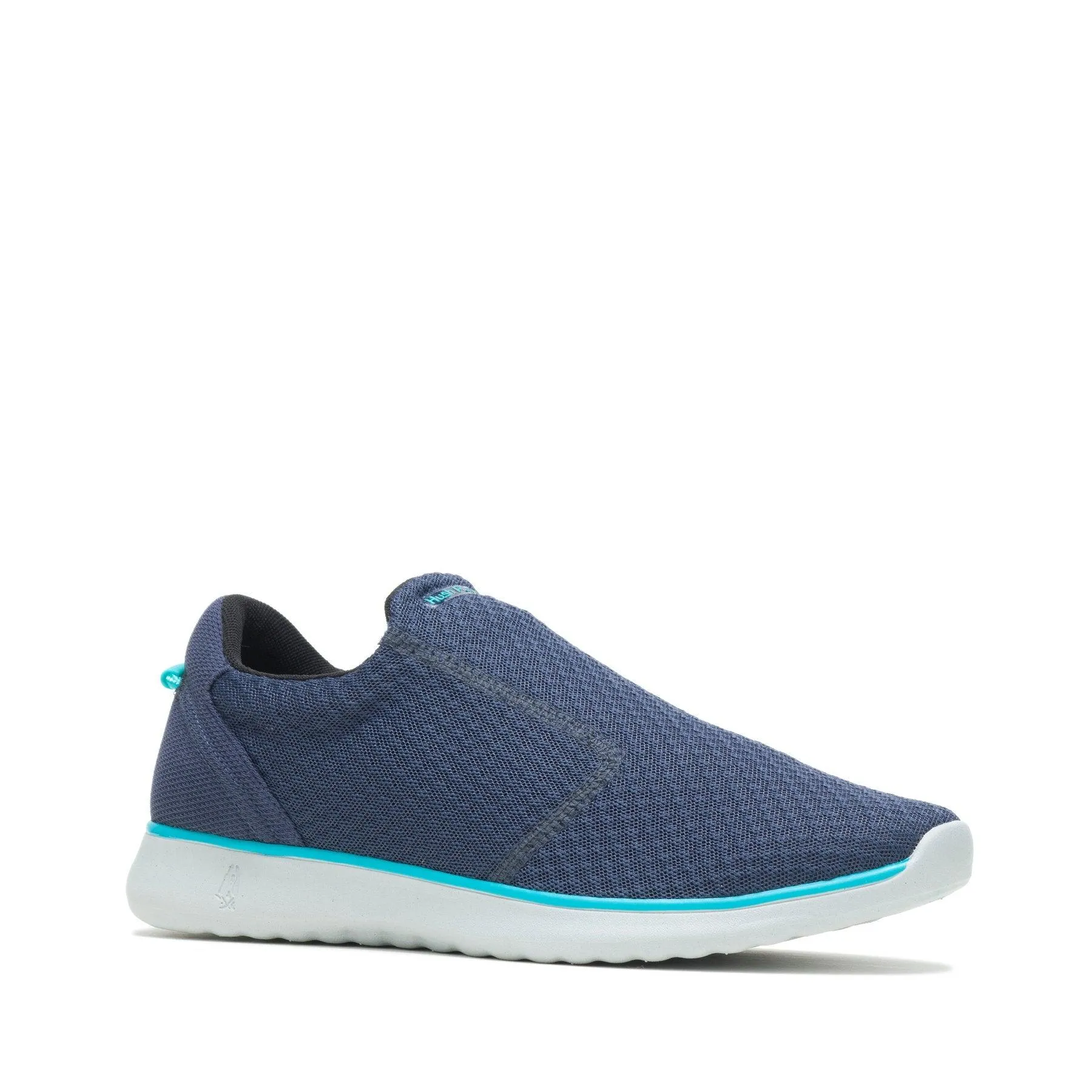 The Good Slipon Shoes