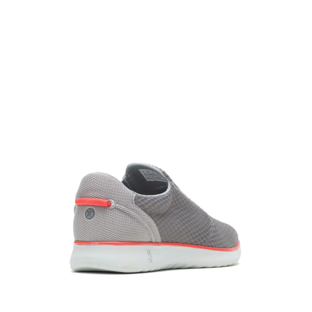The Good Slipon Shoes