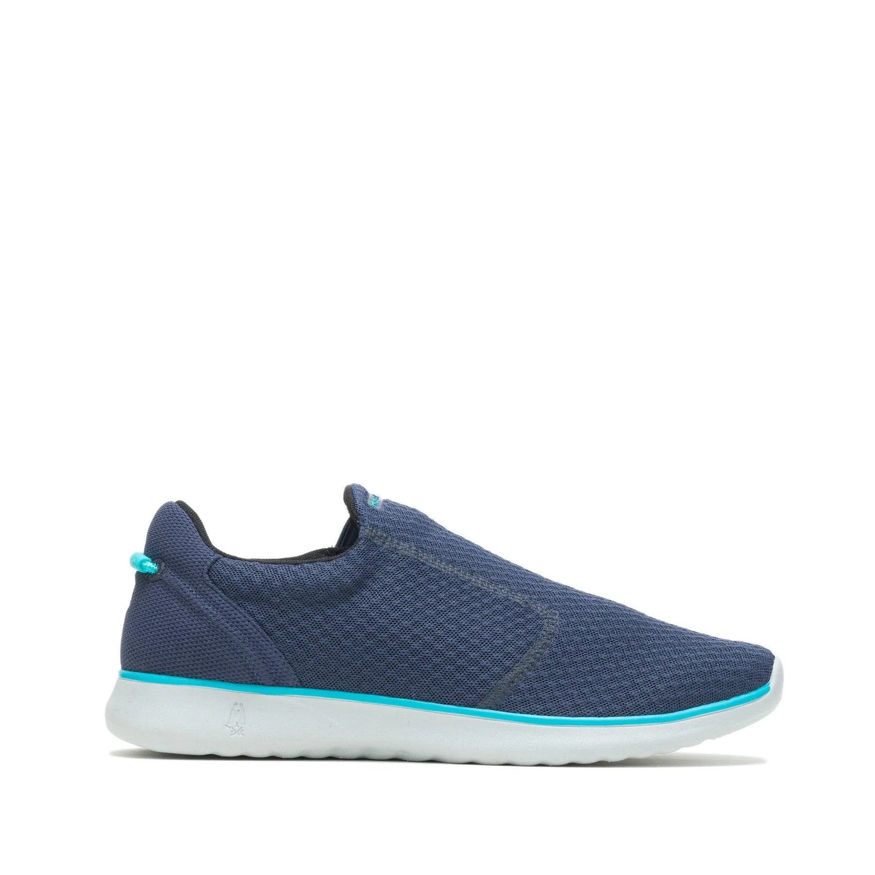 The Good Slipon Shoes