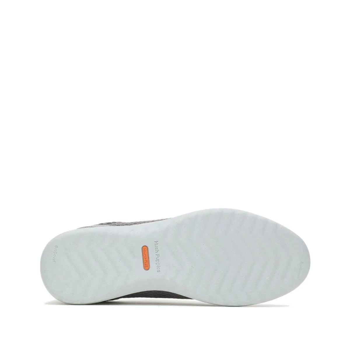 The Good Slipon Shoes