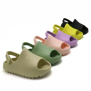 Trendy Slides