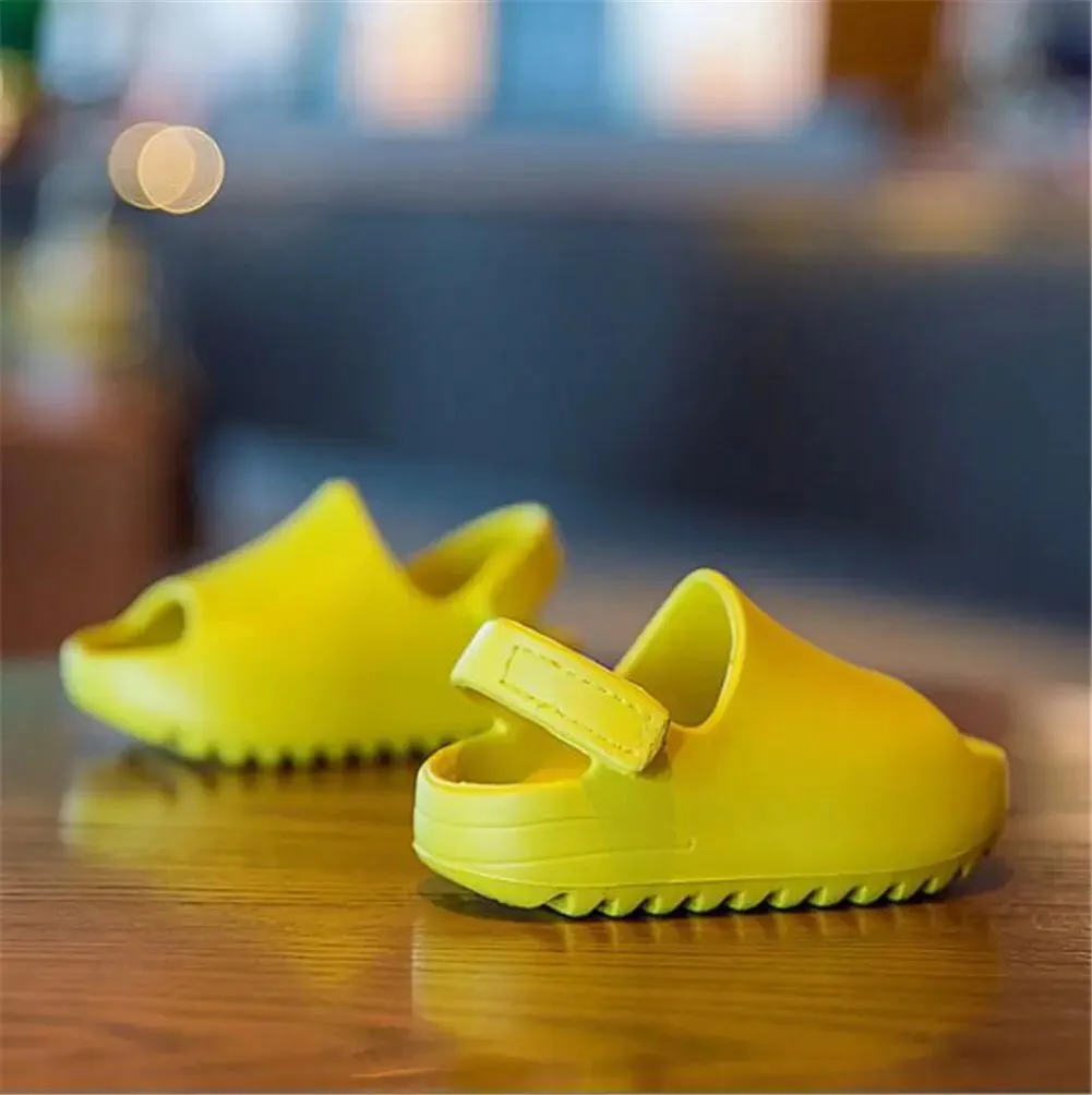 Trendy Slides