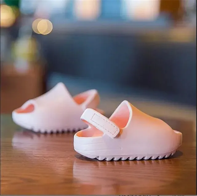 Trendy Slides