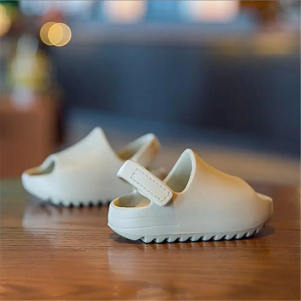 Trendy Slides