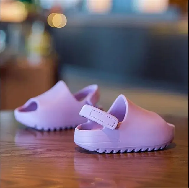 Trendy Slides