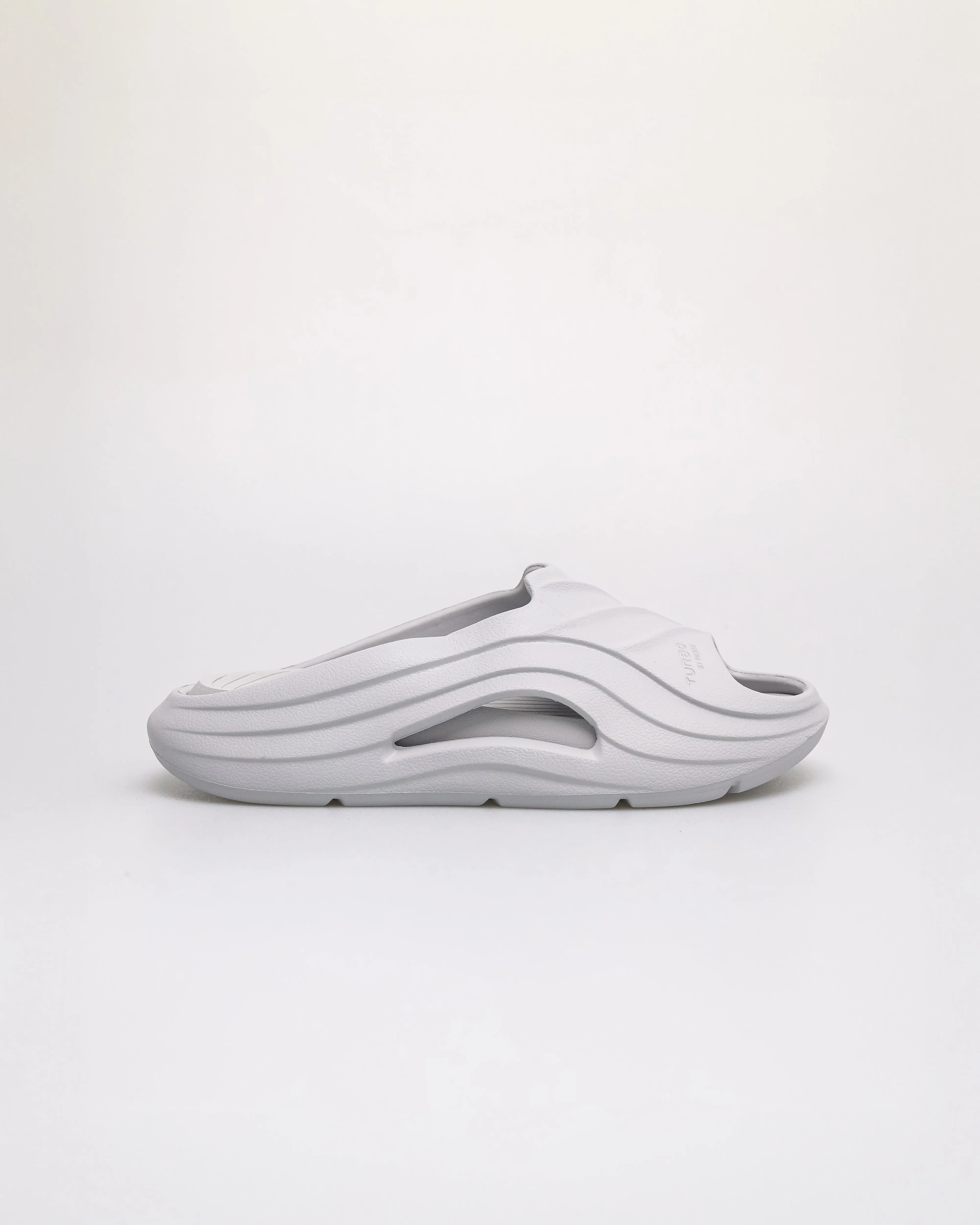Turbo by Tomaz TBB033 Men's Sandal