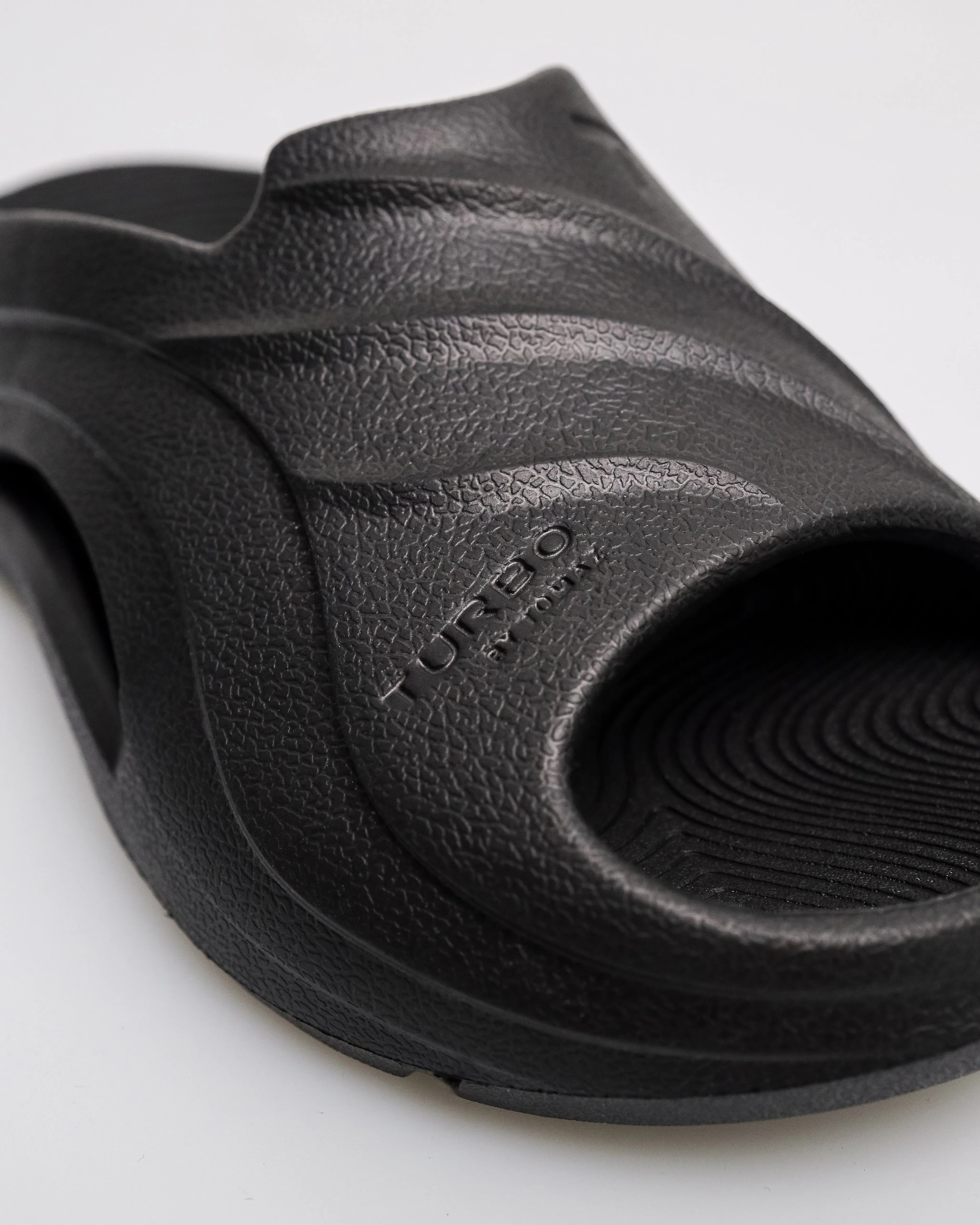 Turbo by Tomaz TBB033 Men's Sandal