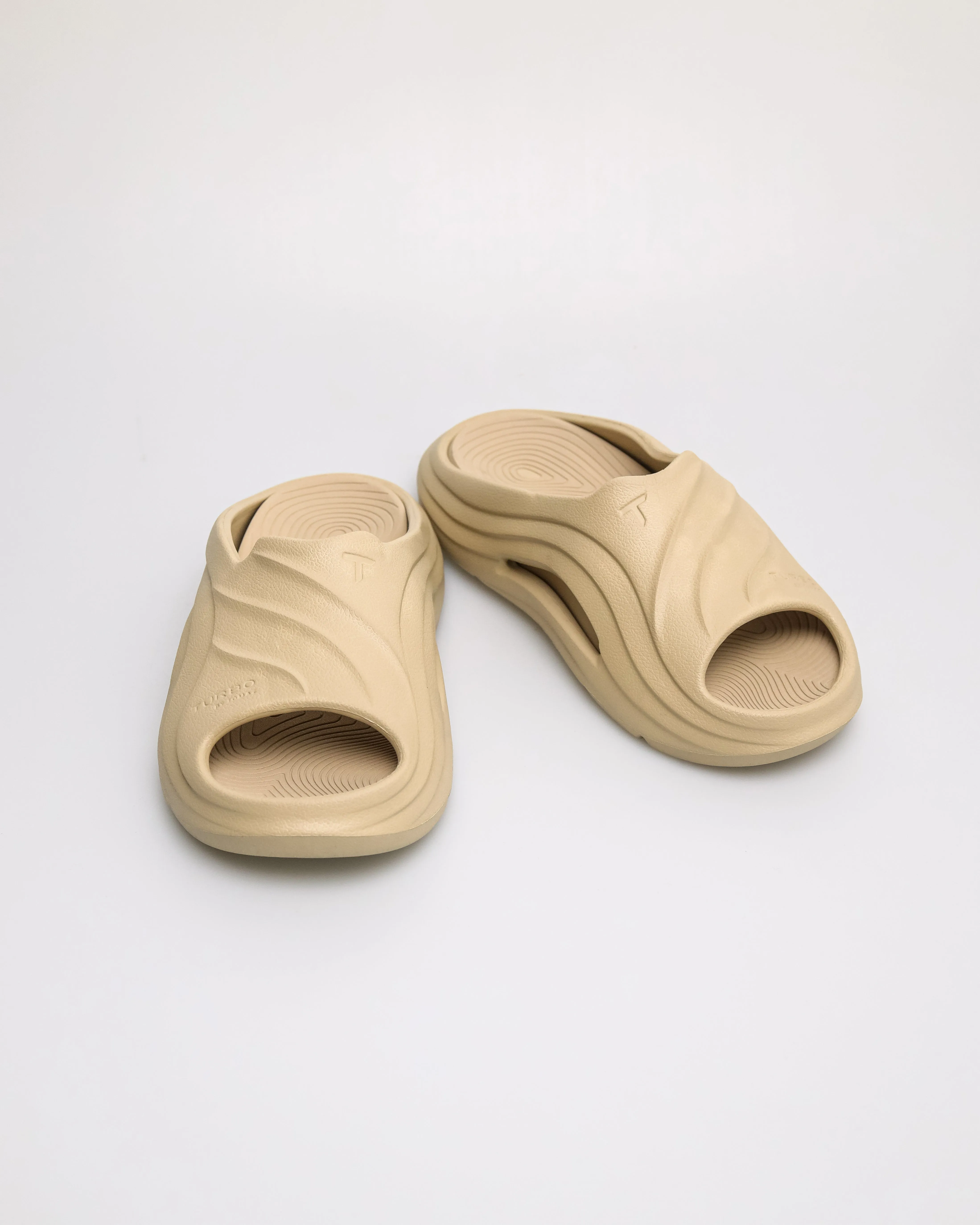 Turbo by Tomaz TBB033 Men's Sandal