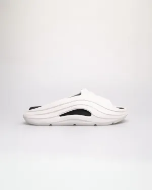 Turbo by Tomaz TBB033 Men's Sandal