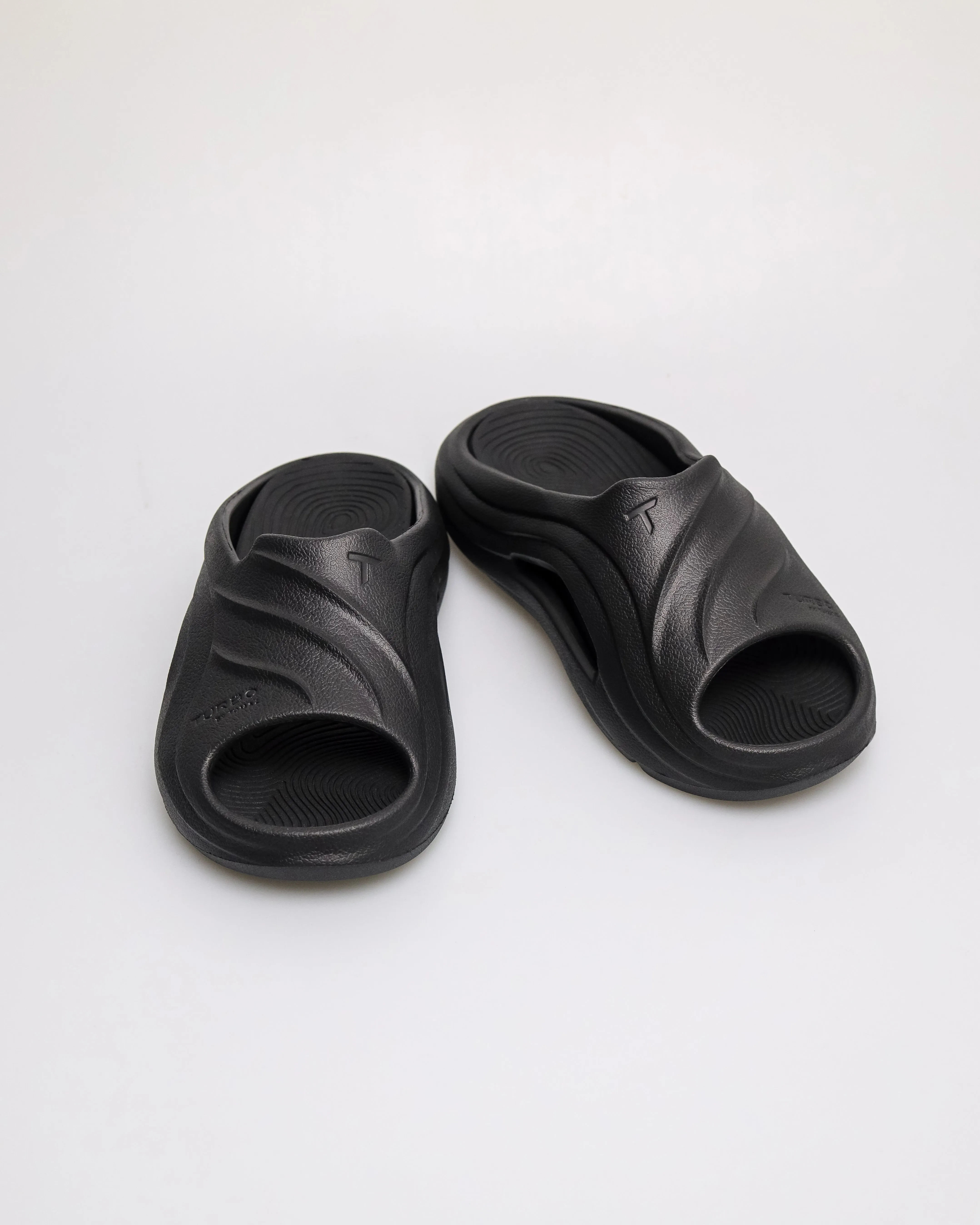 Turbo by Tomaz TBB033 Men's Sandal