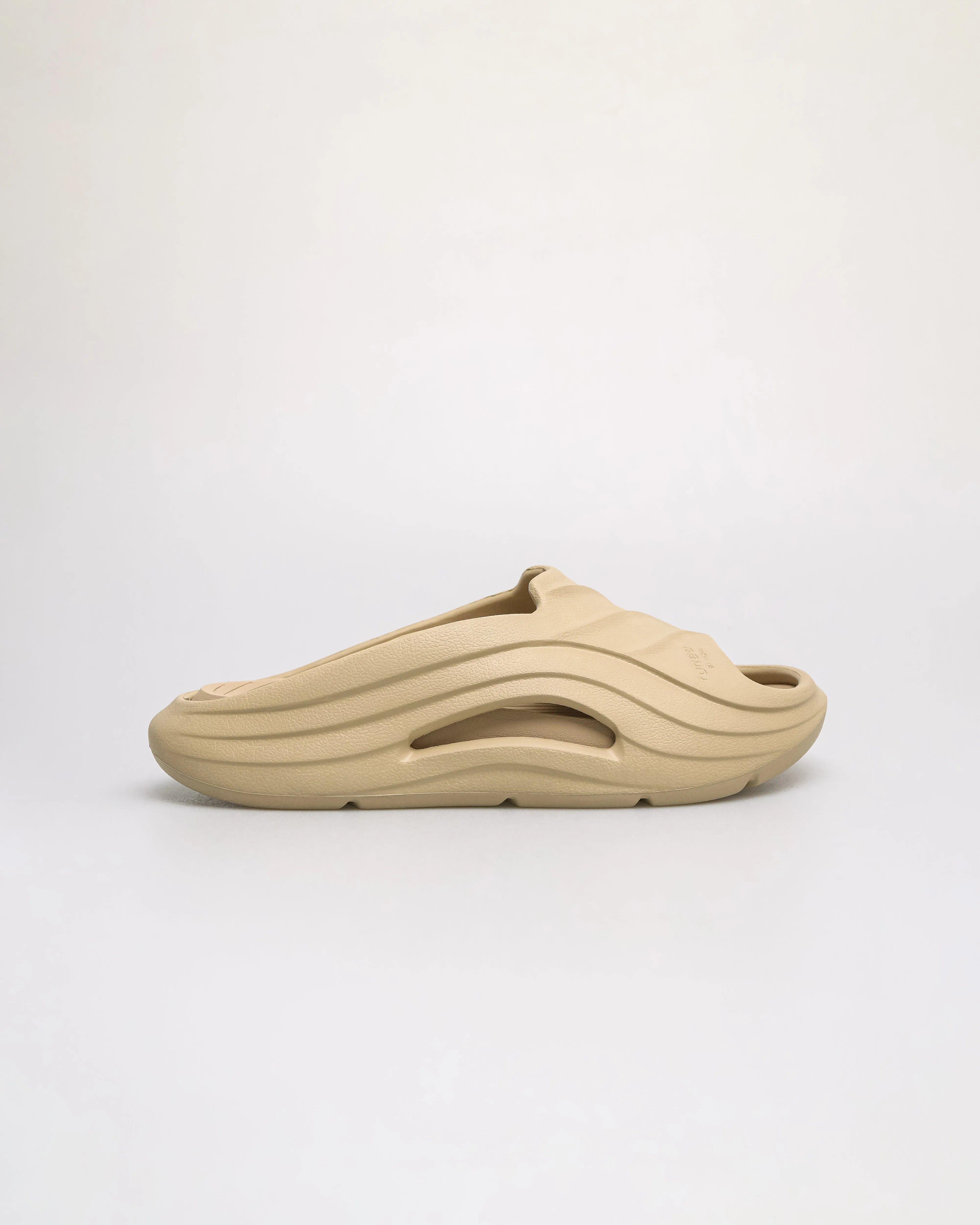 Turbo by Tomaz TBB033 Men's Sandal