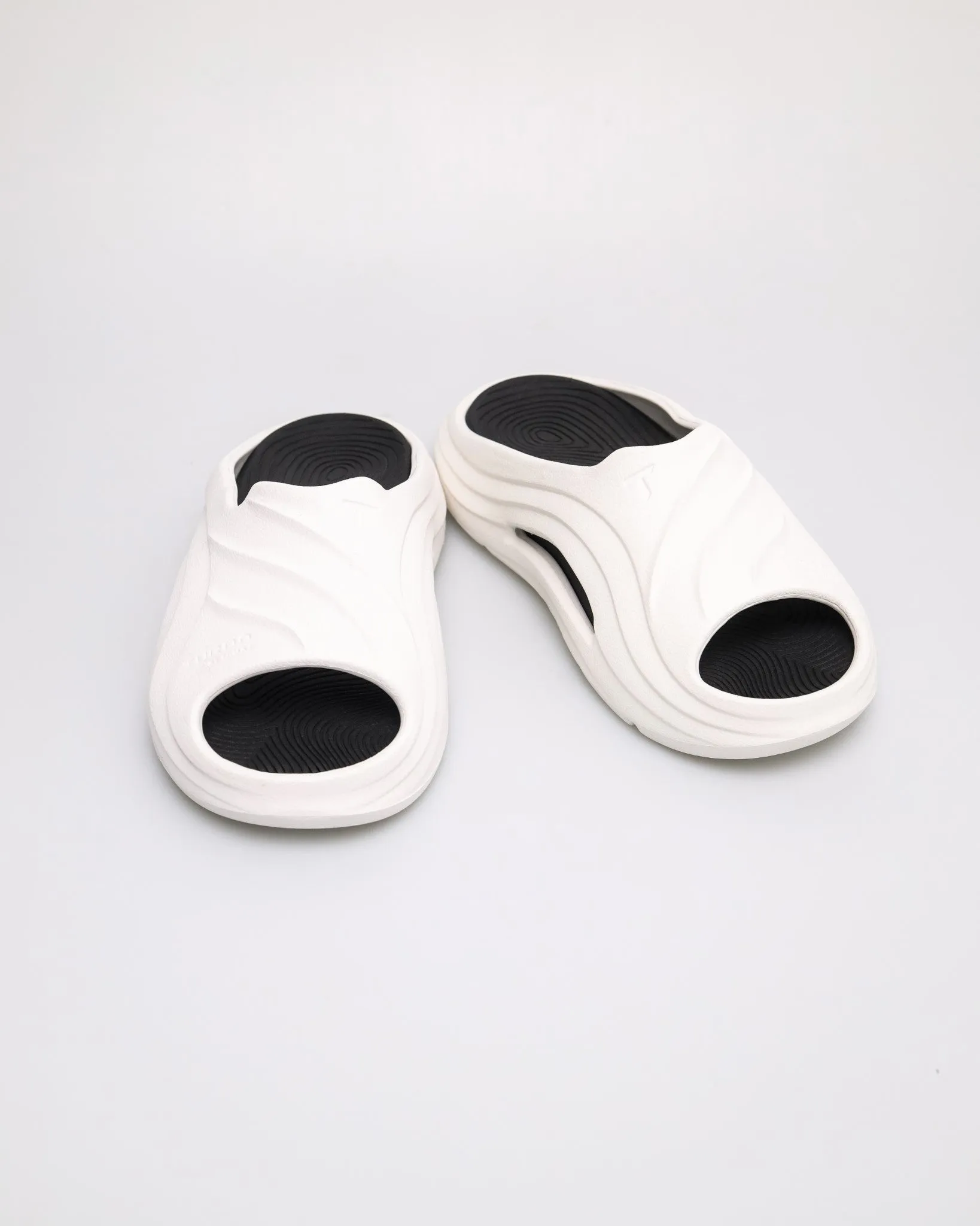 Turbo by Tomaz TBB033 Men's Sandal