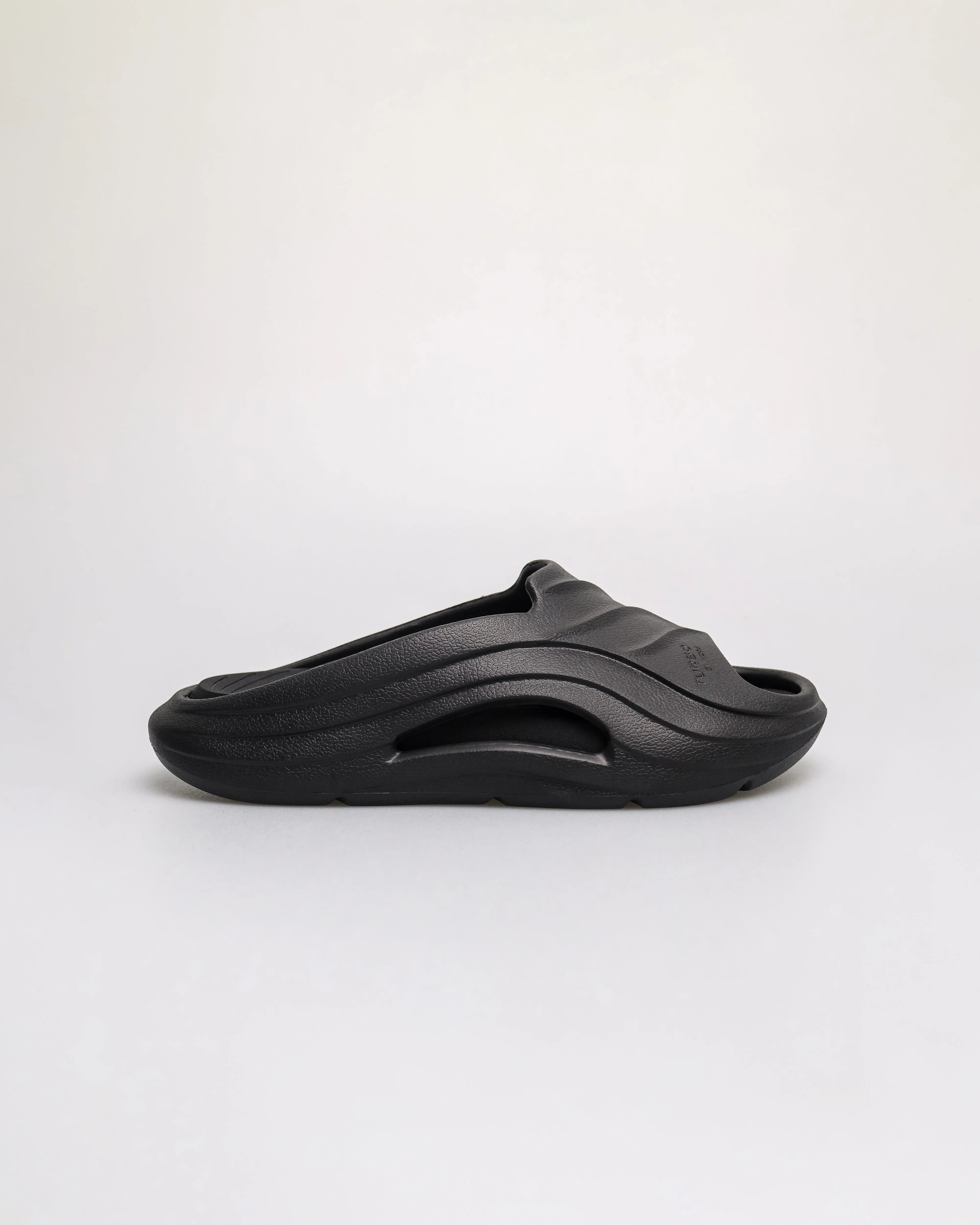 Turbo by Tomaz TBB033 Men's Sandal