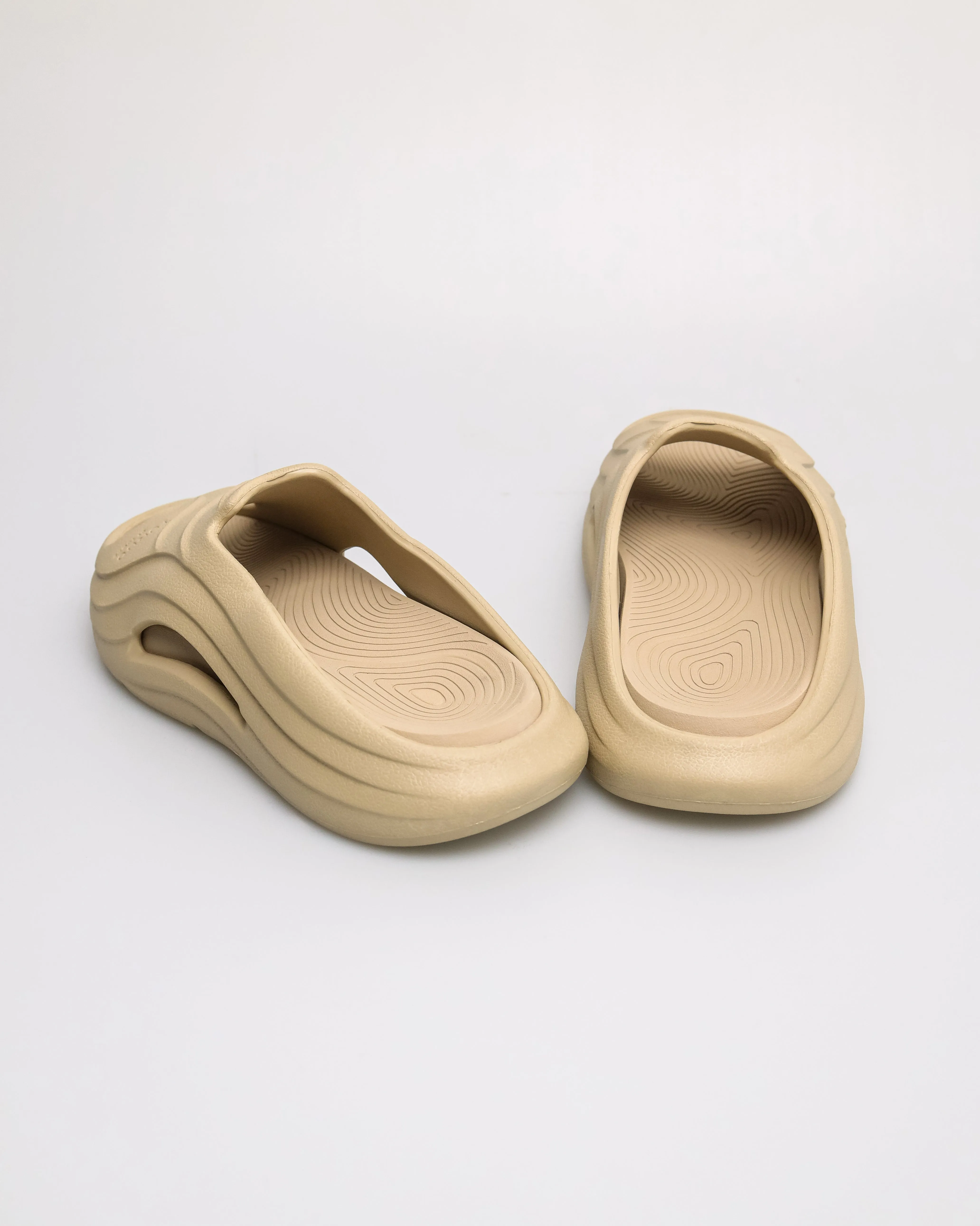 Turbo by Tomaz TBB033 Men's Sandal