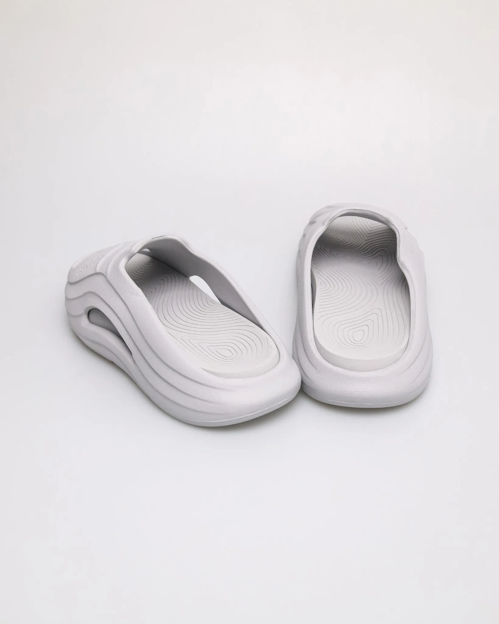 Turbo by Tomaz TBB033 Men's Sandal