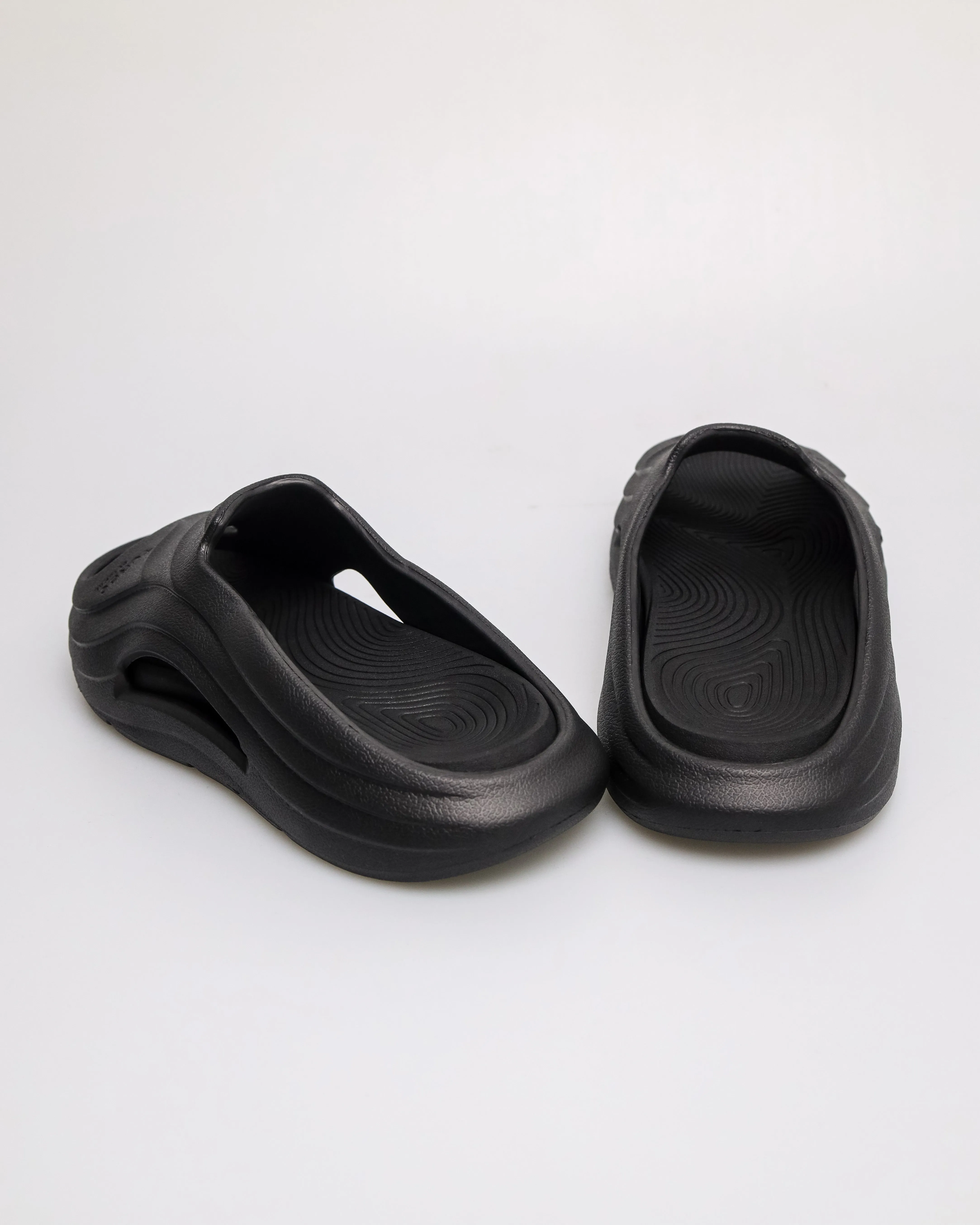 Turbo by Tomaz TBB033 Men's Sandal