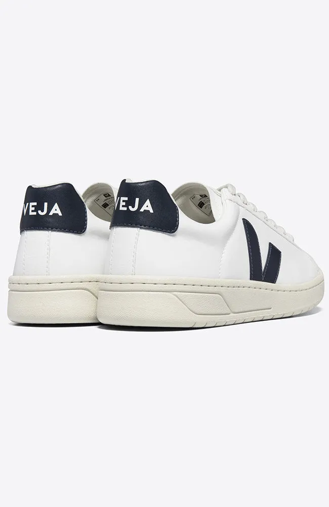 Urca CWL sneaker white nautico