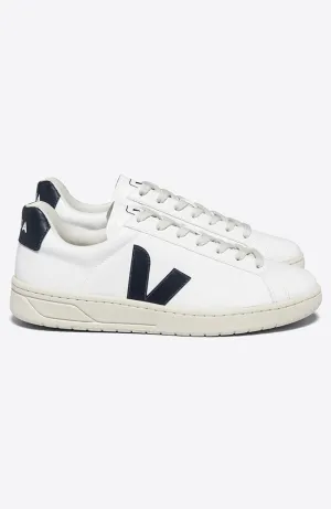 Urca CWL sneaker white nautico