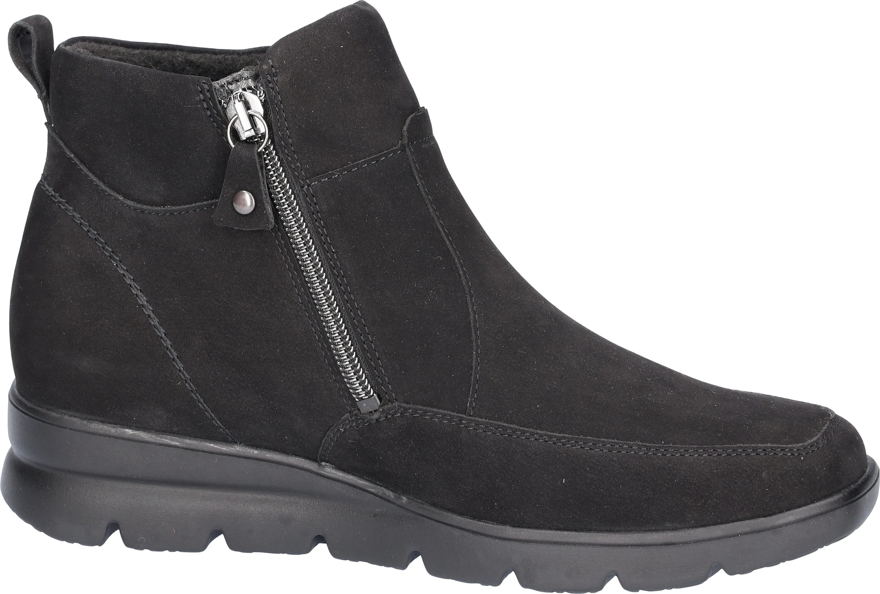 Waldlaufer Women's Bruni