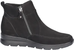 Waldlaufer Women's Bruni