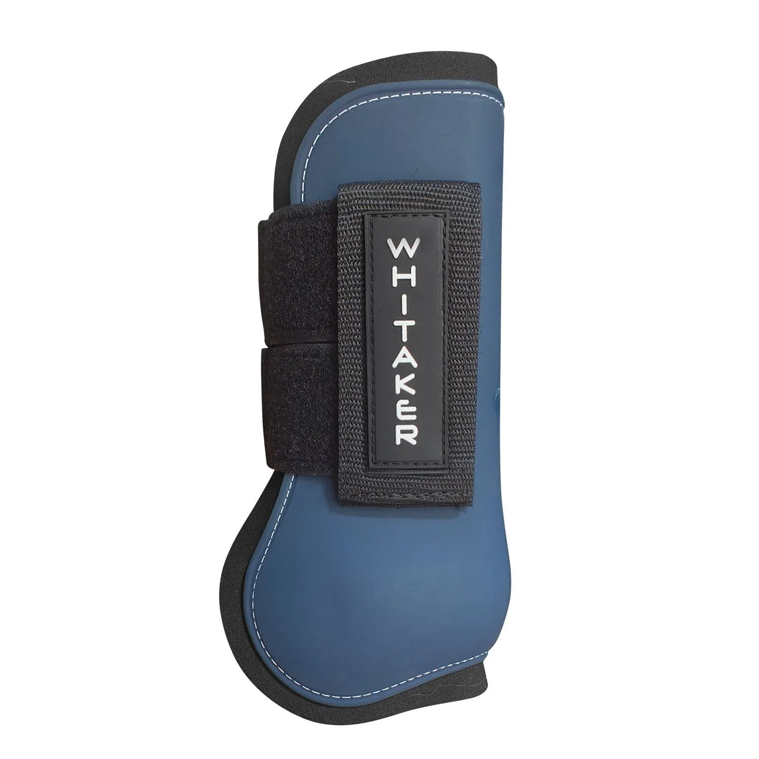 Whitaker Tendon & Fetlock Boot Set Skipton