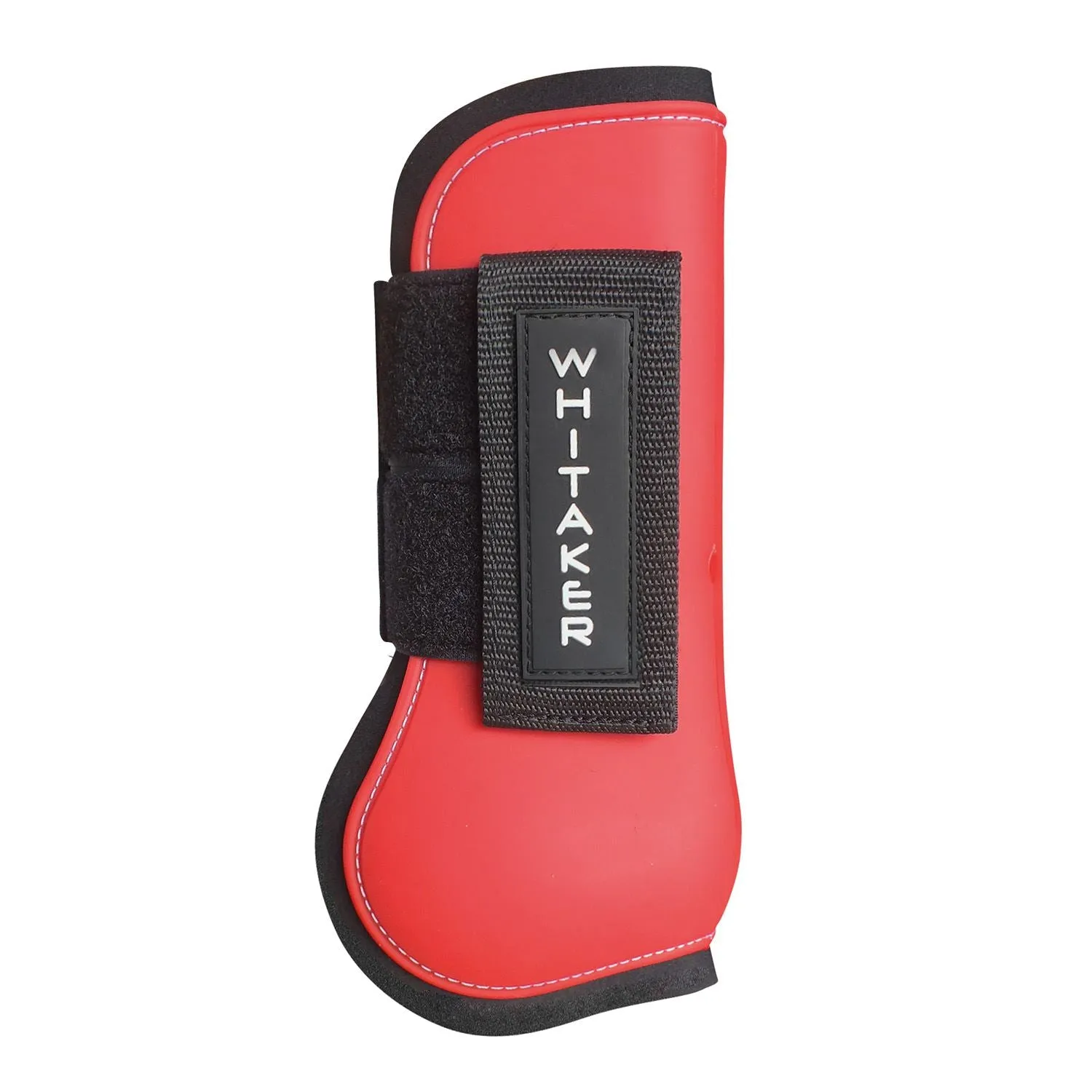 Whitaker Tendon & Fetlock Boot Set Skipton