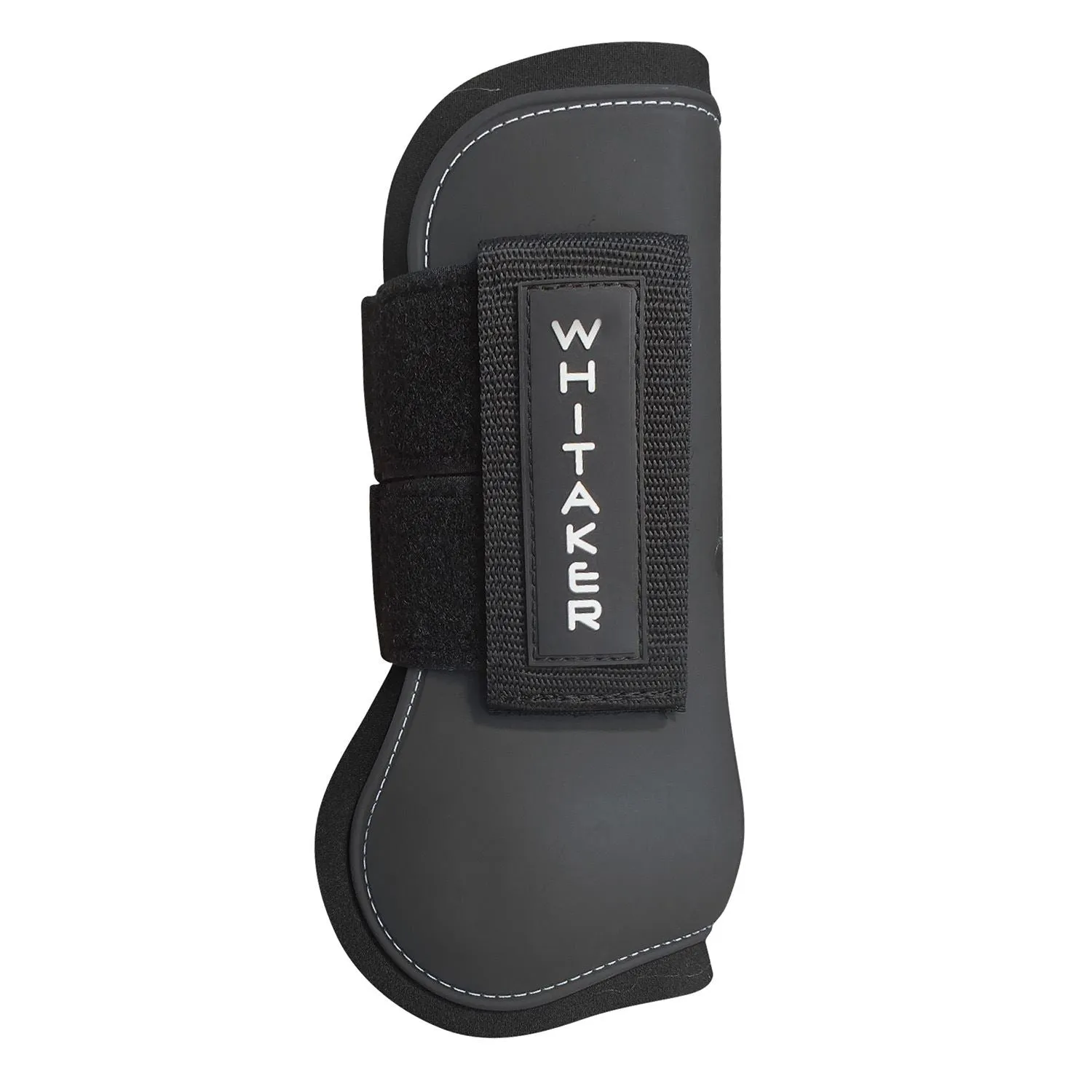 Whitaker Tendon & Fetlock Boot Set Skipton