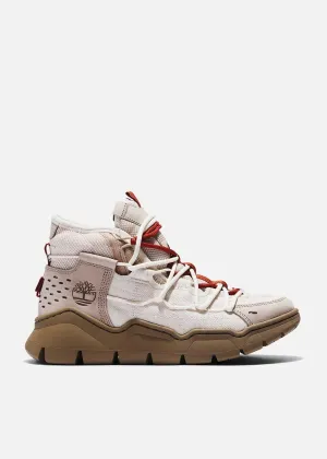 Women's EARTHKEEPERS® by RÆBURN TIMBERLOOP™ Utility Mid Boots